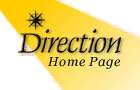 Direction Home Page